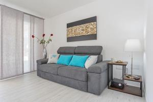 350 mt spiaggia villa claudia con piscina privata