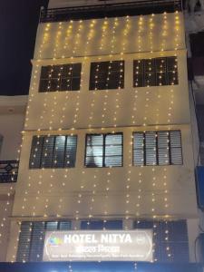 Hotel O Nitya