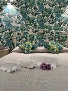 Villa Primofiore di Vendicari - San Paolo