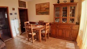 Apartmani BACIC HR