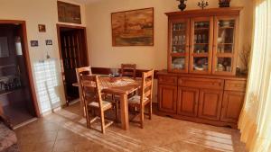 Apartmani BACIC