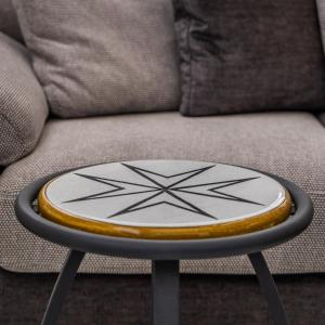 BF La Casa de Pablo BF