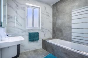 BF La Casa de Pablo BF