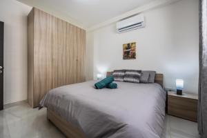 BF La Casa de Pablo BF