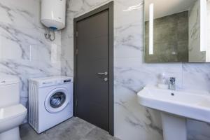 BF La Casa de Pablo BF