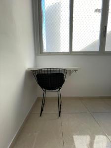 Lapa - Aconchegante quarto e sala