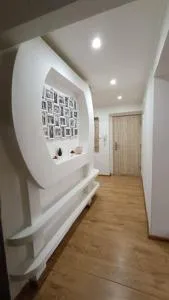 Mestsky byt - City Flat & 24h self check-in & 62m2 & Free Parking - Szelcse