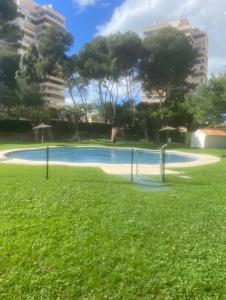 Playamar Feliz