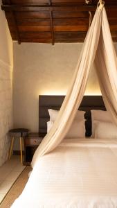 LE VAHINÉ Eco-RESORT