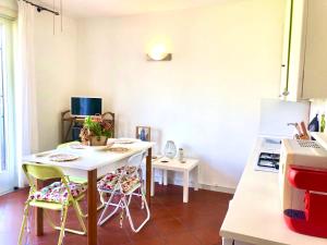 Alice&Luna's Apartaments Sirmione img83