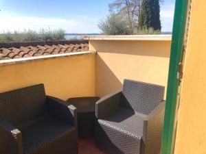 Alice&Luna's Apartaments Sirmione img94