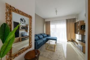 Breathtaking Penthouse Crimson Court B