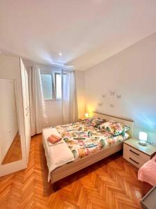 Apartment Asi 