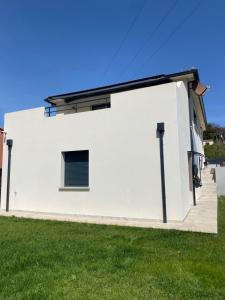 Terra bella Costa Verde T2 classé 3 étoiles