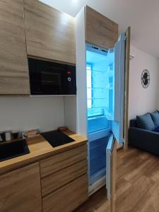 MH Apartments A.Towarnickiego