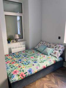 Lux Apartament