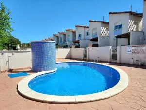 Haus DORNA - Sobrestany