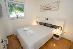 Adriatic Escape Novalja-Zrce! 