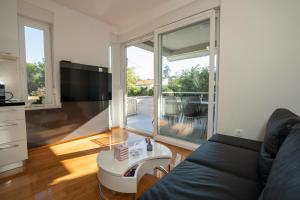 Adriatic Escape Novalja-Zrce!