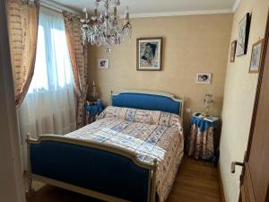 Villas Villa martin : Villa