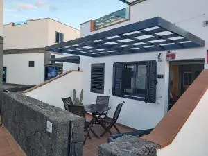 Frataga Home - Güime