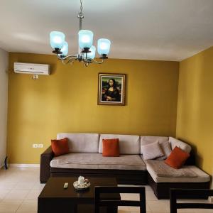 Apartament Stefani 2