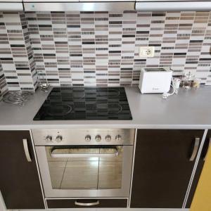 Apartament Stefani 2