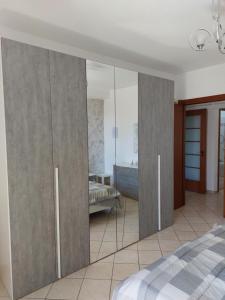 Il Promontorio Casa Vacanze