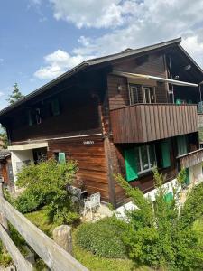 5Min Walk To Audi FIS Ski World Cup Swiss Studio