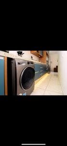 Apt luxo na área nobre Ingleses