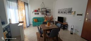 La mia Casa a Roma