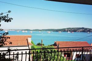 Apartmani BACIC HR 