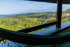 Hotel Praia dos Carneiros