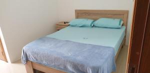 Residences Les Filaos -5 days stay minimum