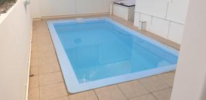 Residences Les Filaos -5 days stay minimum