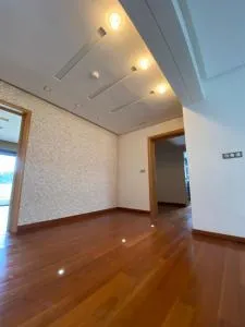 Luxurious Villa with 5 Bedrooms in Agadir - Elma