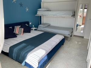 Appartamento Sapore di mare