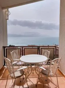 Apartmani Ivan - Umčani