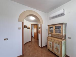 EccociQua Assisi Guesthouse