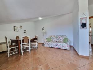 EccociQua Assisi Guesthouse