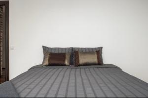 Mugav suurepärase vaatega korter