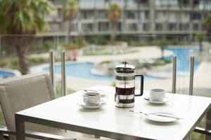 Wyndham Resort Torquay