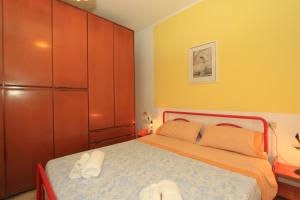 Appennini Villas