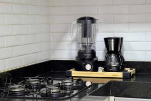 Edf Time 1007 | piscina | 200mt praia