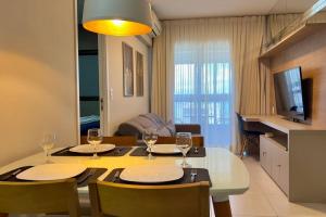 Edf Time 1007 | piscina | 200mt praia