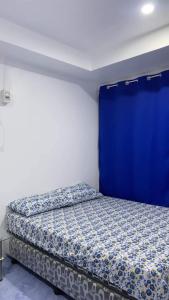 Shaun homestay - Ubytování bez kategorie ve městě San Juan