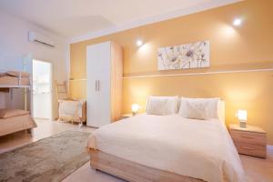 Montellino's Suite Oro img14