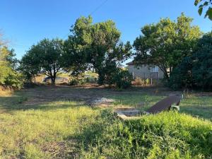 Ferienhaus Primorska Sunshine in Strandnähe