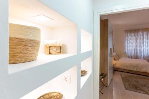 Montellino's Suite Oro img5