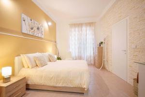 Montellino's Suite Oro img17